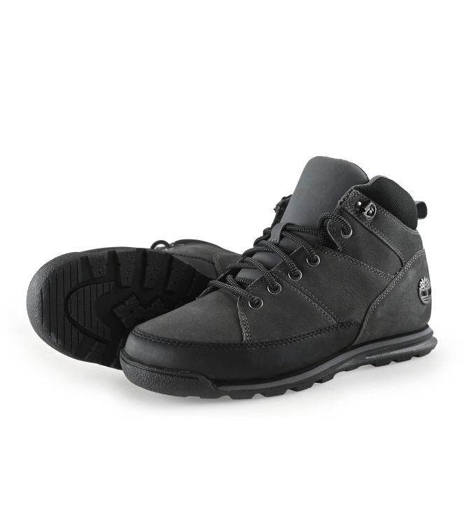 Timberland Hoge sneakers
