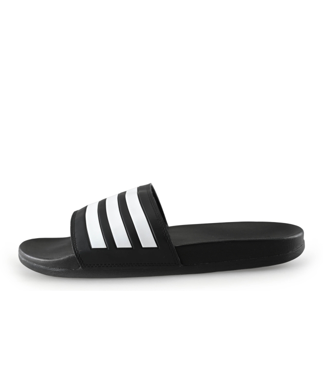 Adidas Slippers