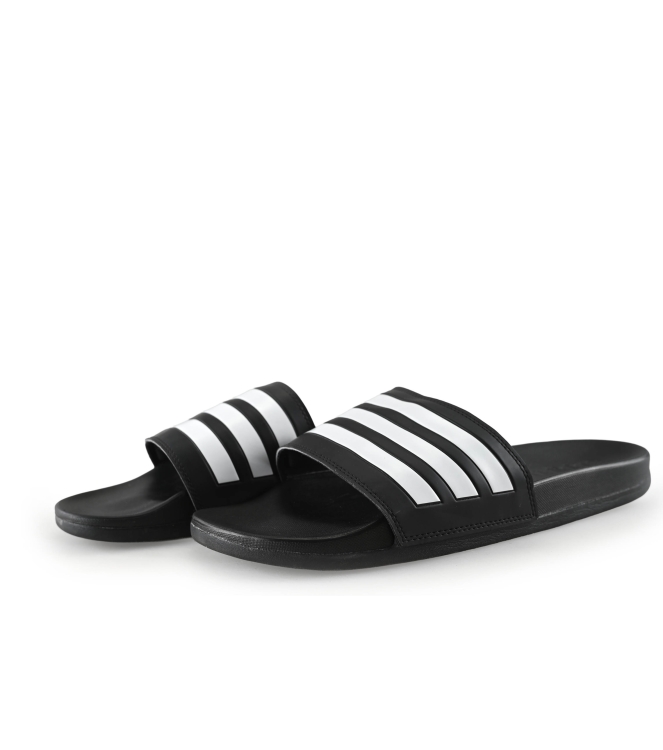 Adidas Slippers