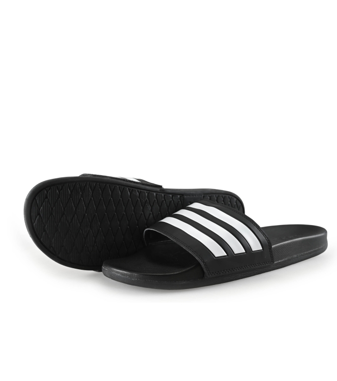 Adidas Slippers