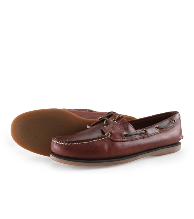 Timberland Bootschoenen