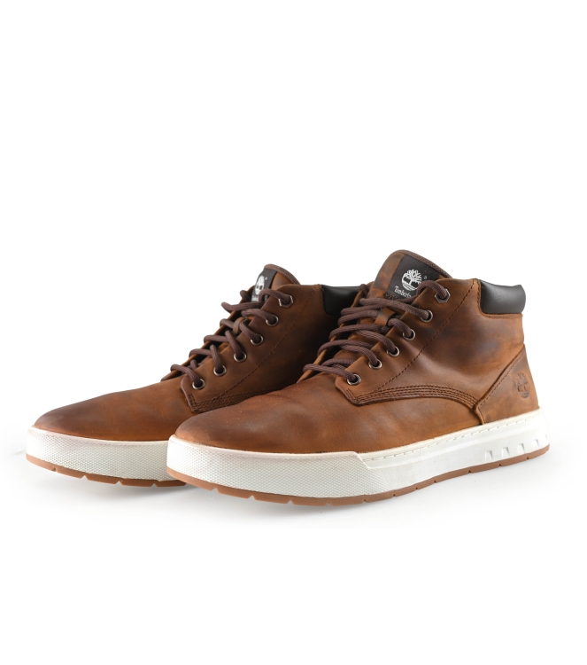 Timberland Hoge sneakers