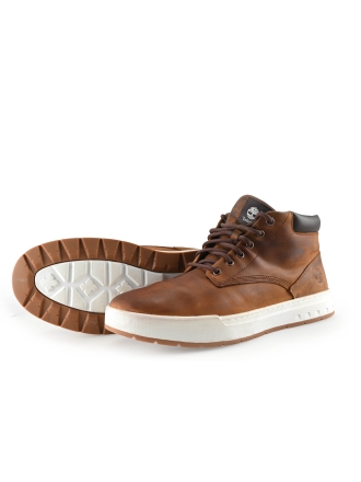 Timberland Hoge sneakers