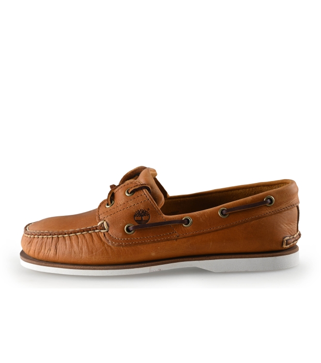 Timberland Bootschoenen