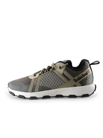 Timberland Sneakers Bruin 305997