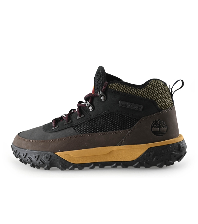 Timberland Hoge sneakers