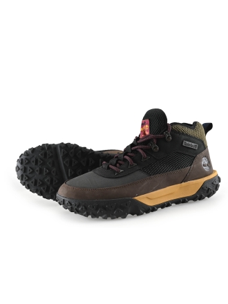 Timberland Hoge sneakers