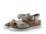 Jacob.s Sandalen