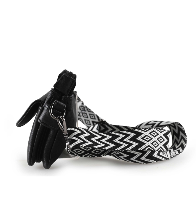 Charm London Schoudertas