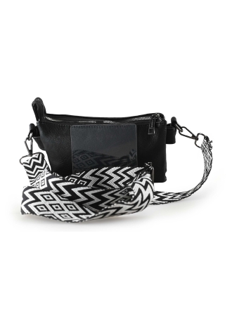 Charm London Schoudertas