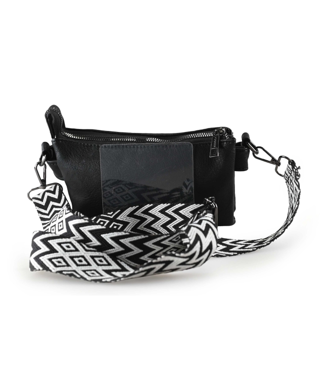 Charm London Schoudertas