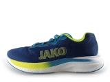 Jako Sportschoenen