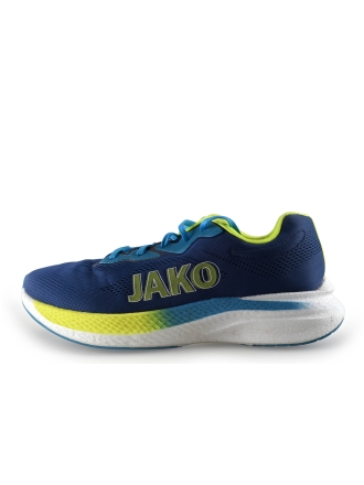 Jako Sportschoenen