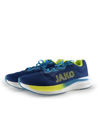 Jako Sportschoenen