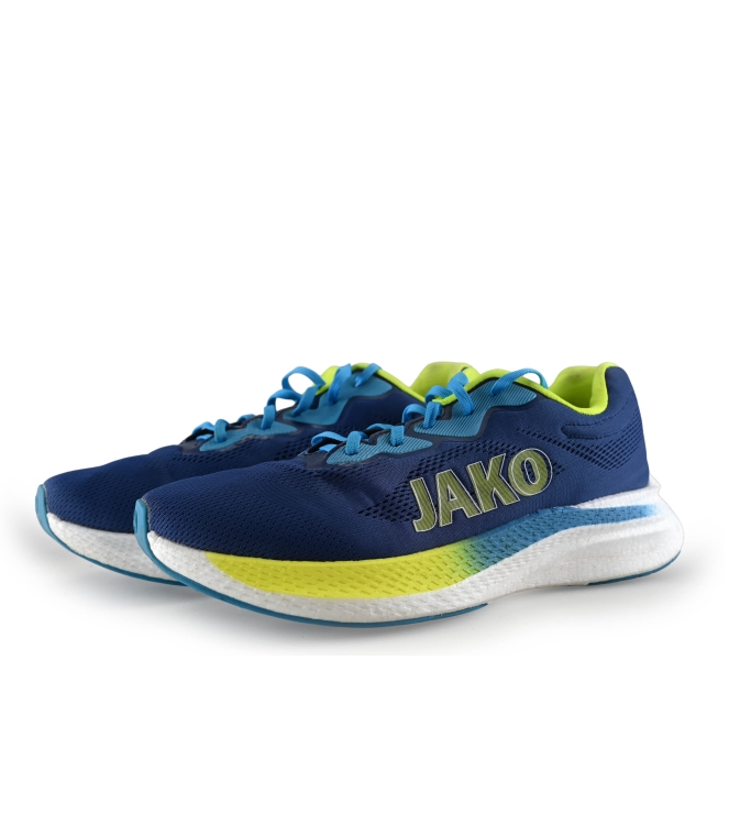 Jako Sportschoenen