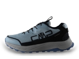 Cmp Sneakers