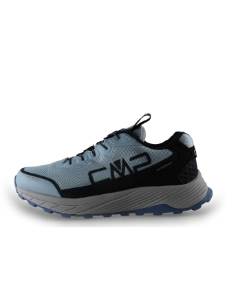 Cmp Sneakers