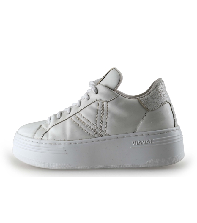 Viavai Sneakers