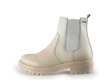 Nelson Chelsea boots