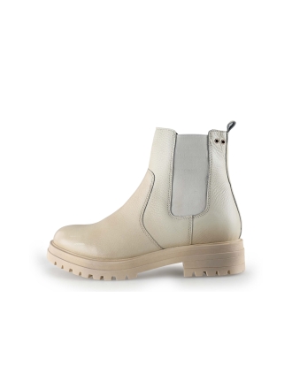 Nelson Chelsea boots