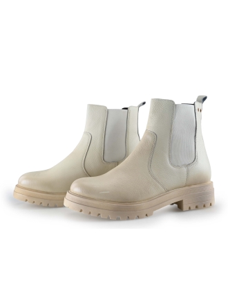 Nelson Chelsea boots