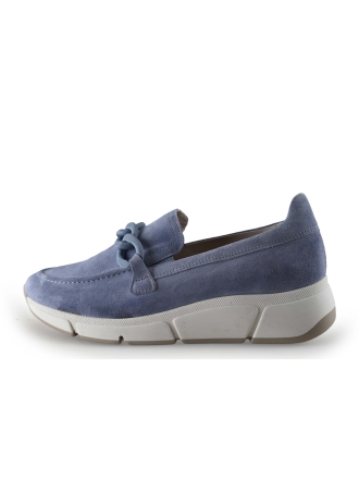 Gabor Loafers 
