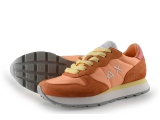 Sun68 Sneakers