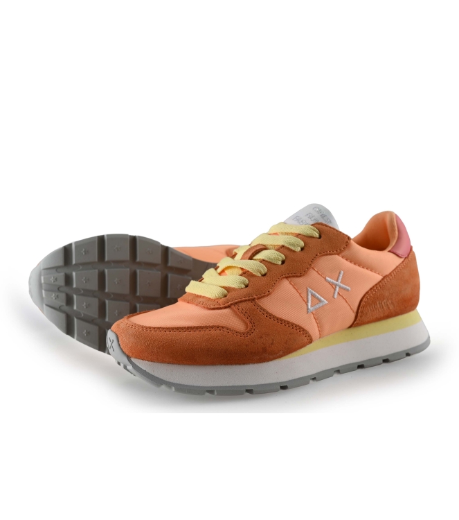 Sun68 Sneakers