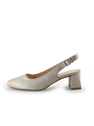 Gabor Pumps Beige 306059