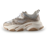 Steve Madden Sneakers