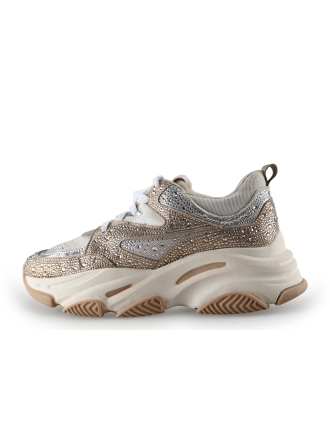 Steve Madden Sneakers