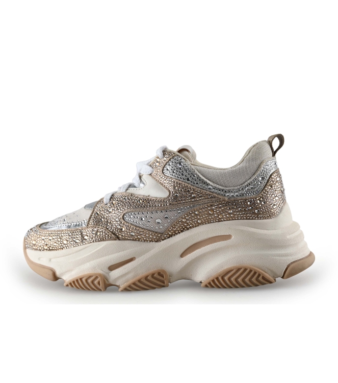 Steve Madden Sneakers