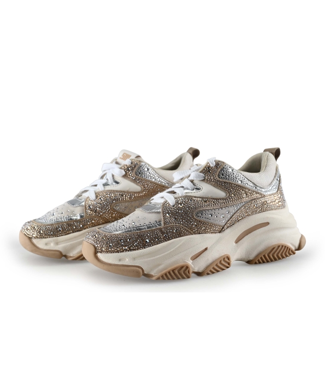 Steve Madden Sneakers