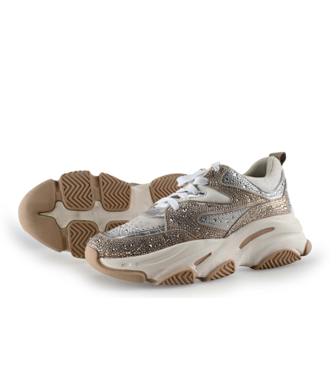 Steve Madden Sneakers