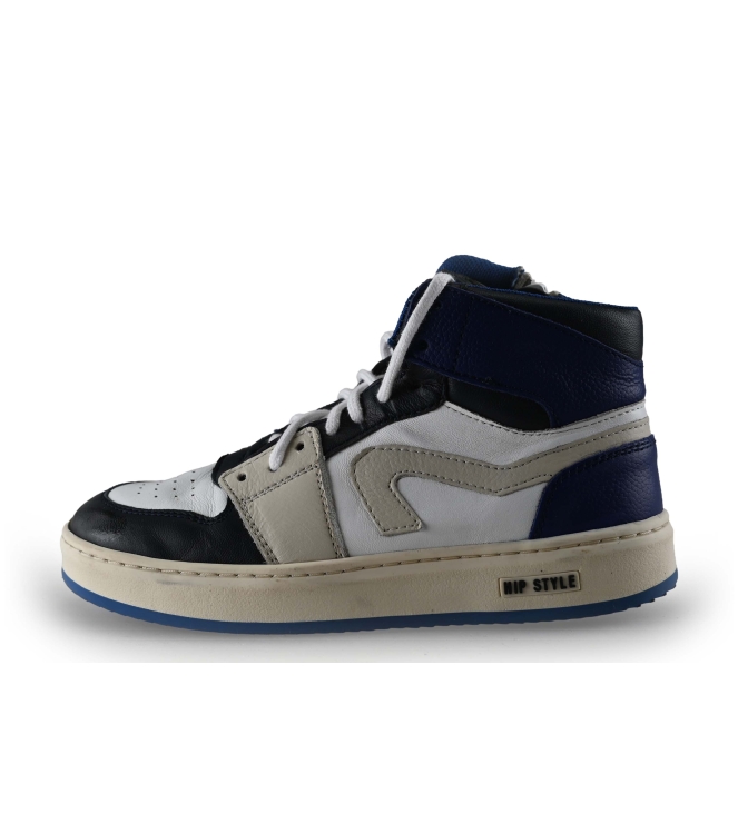 HIP Hoge sneakers