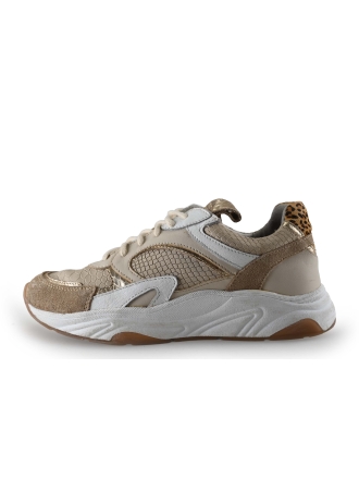 Notre-V Sneakers Beige 306064