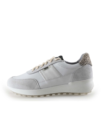 Maruti Sneakers Wit 306065