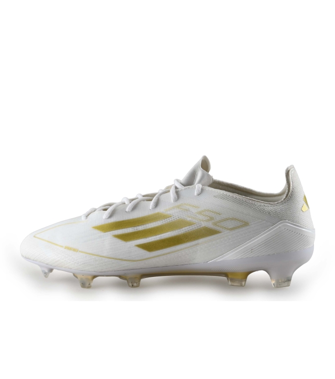 Adidas Voetbalschoenen