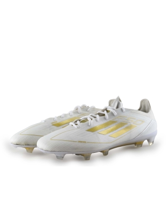 Adidas Voetbalschoenen Wit 306066