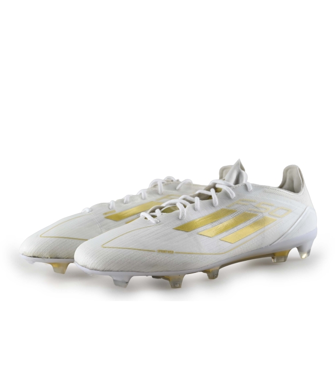 Adidas Voetbalschoenen