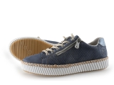 Rieker Sneakers