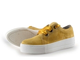 Jj Footwear Sneakers