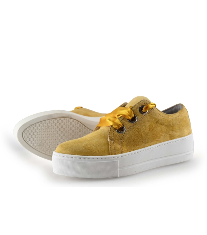 Jj Footwear Sneakers