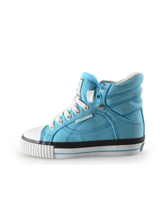 British Knights Hoge sneakers