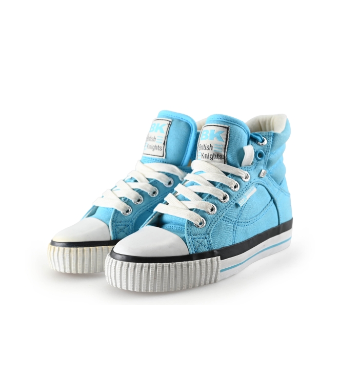 British Knights Hoge sneakers