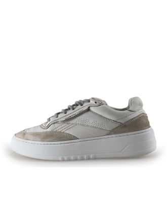Copenhagen Studios Sneakers Wit 306079