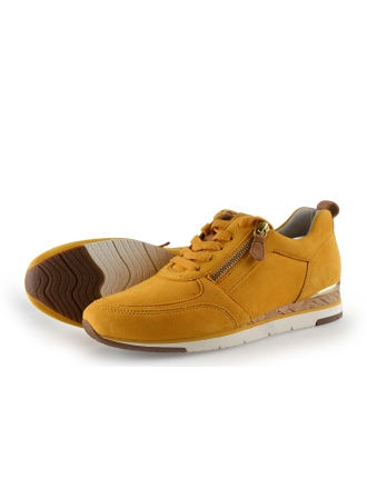 Gabor Sneakers