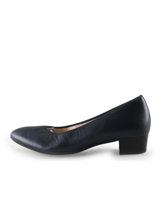 Ara Pumps Blauw 306084