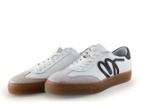 Manfield Sneakers