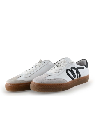 Manfield Sneakers